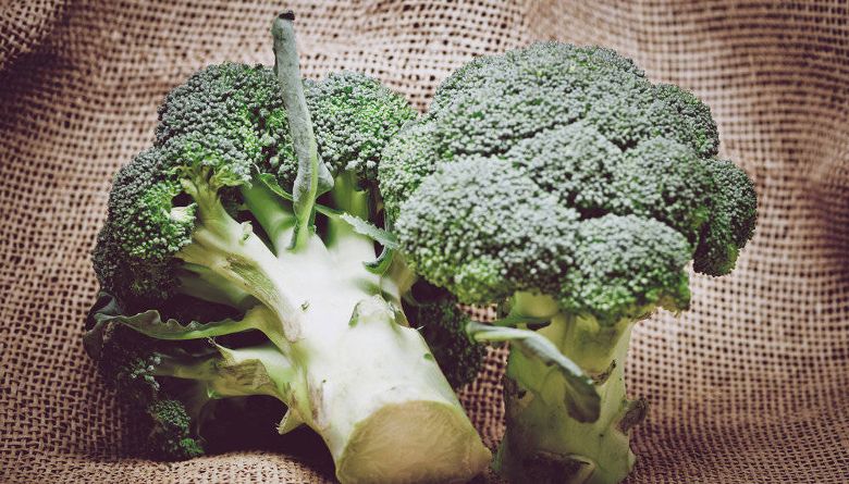 Broccoli klaarmaken: koken en 6 andere manieren