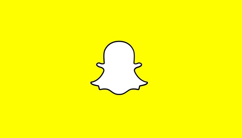 Hoe verwijder ik een Snapchat account definitief