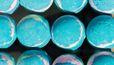 Zelf bruisballen maken: DIY recept
