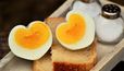 3 manieren om perfecte eieren te koken