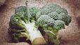 Broccoli klaarmaken: koken en 6 andere manieren