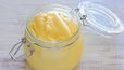 Zelf verse mayonaise maken: recept dat nooit mislukt