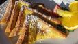 Hoe maak je wentelteefjes: recept voor 2 personen