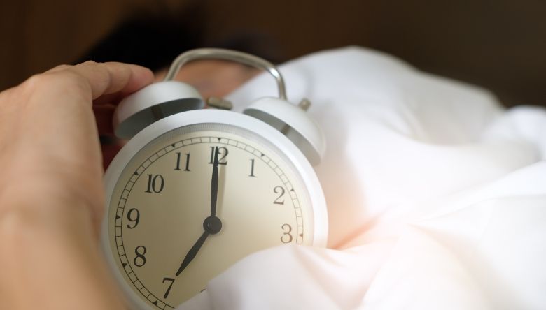 13 tips om snel in slaap te vallen