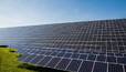 Hoe werken zonnepanelen