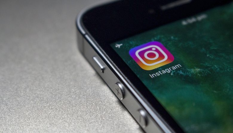 Hoe verwijder of deactiveer je een Instagram account
